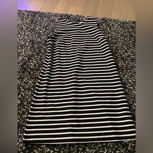 Womens tank dress